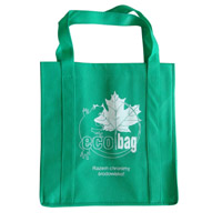 东丽KB23环保广告袋