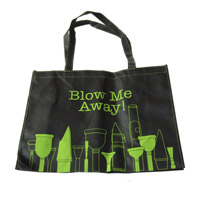 东丽KB65 无纺布袋