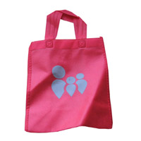 东丽KB01 无纺布袋（可定制）