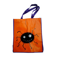 东丽KB05 覆膜无纺布袋（可定制）