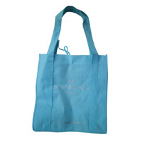 东丽无纺布袋的常规选择厚度