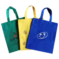 东丽KB08 无纺布袋（可定制）