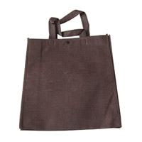 东丽KB09 无纺布袋（可定制）