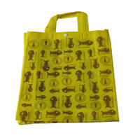 东丽KB10 无纺布购物袋（可定制）