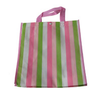 东丽KB11 无纺布袋（可定制）