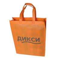 东丽KB15  无纺布购物袋